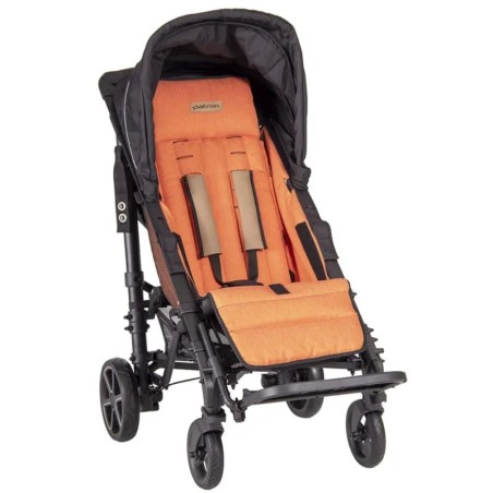 Silla de Paseo Piper