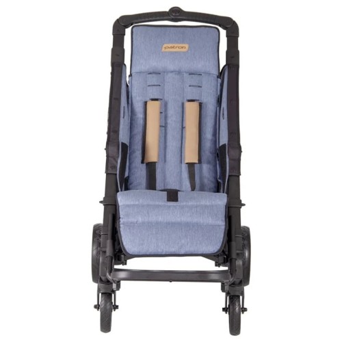 Silla de Paseo Piper