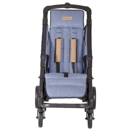 Silla de Paseo Piper