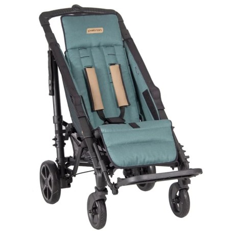 Silla de Paseo Piper