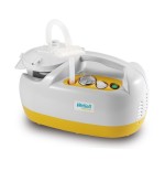 Aspirador Nasal de Secreciones VacPro