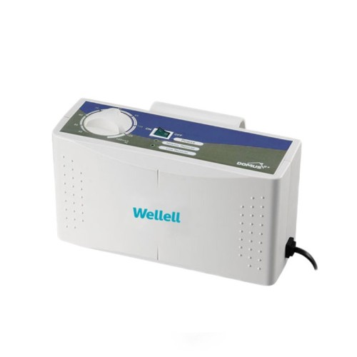 Colchón  Antiescaras de Aire Domus 2+