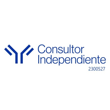 Immunocal Platinum