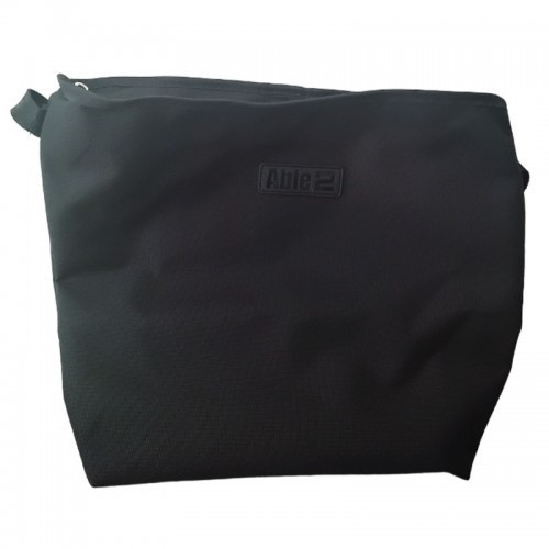 Bolsa Para Andador