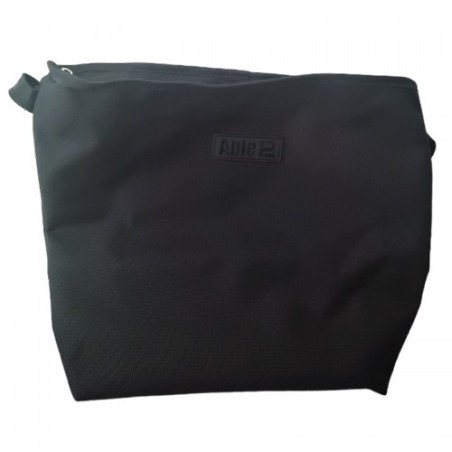 Bolsa Para Andador