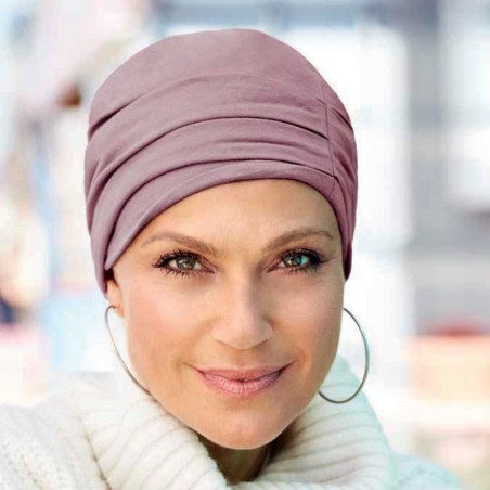 Turbante Carla Varios Colores