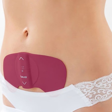 Aparato para el Alivio Menstrual Relax Beurer