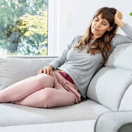 Aparato para el Alivio Menstrual Relax Beurer