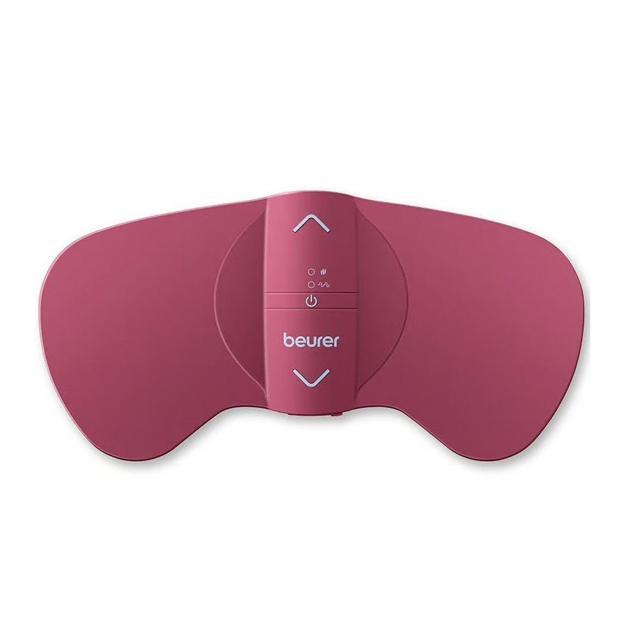 Aparato para el Alivio Menstrual Relax Beurer