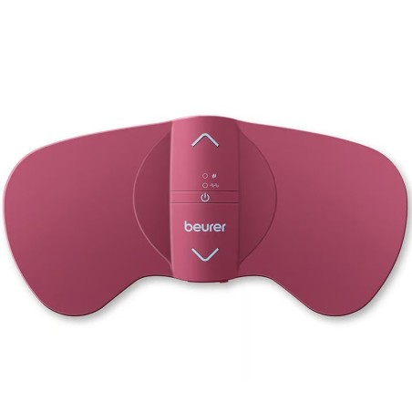 Aparato para el Alivio Menstrual Relax Beurer