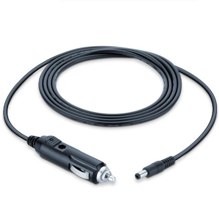 Respaldo con Calor Beurer HK 70
