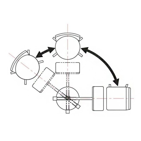 Sistema de Transferencia AKUAKALDA