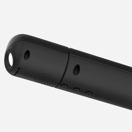 Silla de Ruedas Eléctrica Inteligente Robooter E60 Pro-A