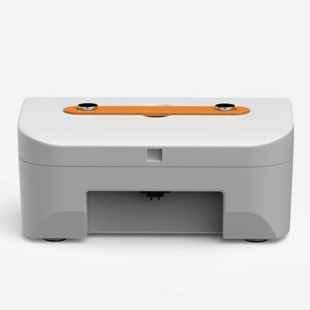 Silla de Ruedas Eléctrica Robooter X40