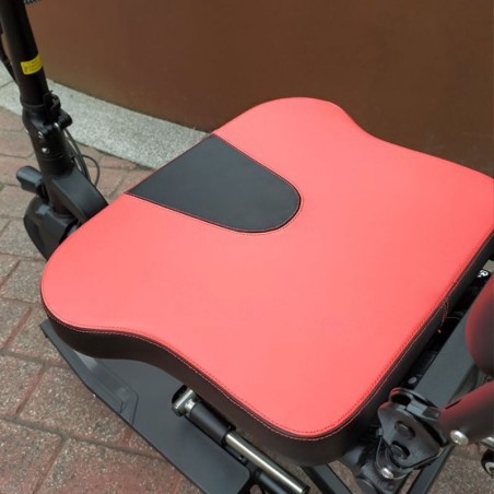 Scooter Eléctrico Plegable Folding600 Pro