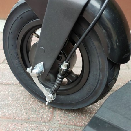 Scooter Eléctrico Plegable Folding600 Pro