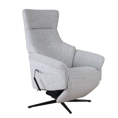 Sillón Elevador Reclinable Nest