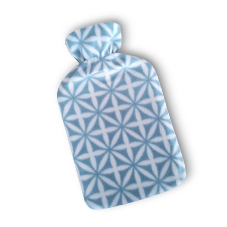 Bolsa de Agua Caliente