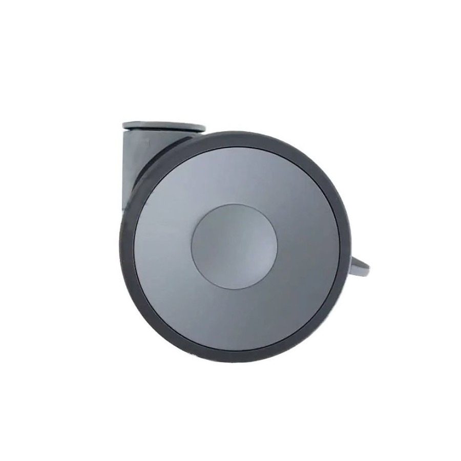 Rueda Trasera Birdie/Birdie Compact