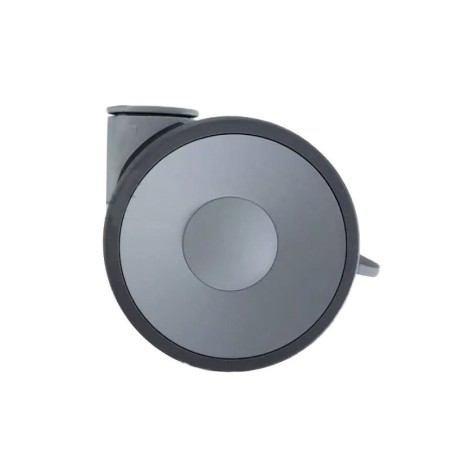 Rueda Trasera Birdie/Birdie Compact