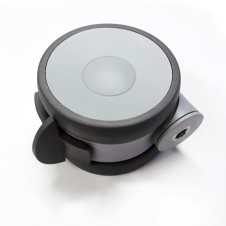 Rueda Trasera Birdie/Birdie Compact