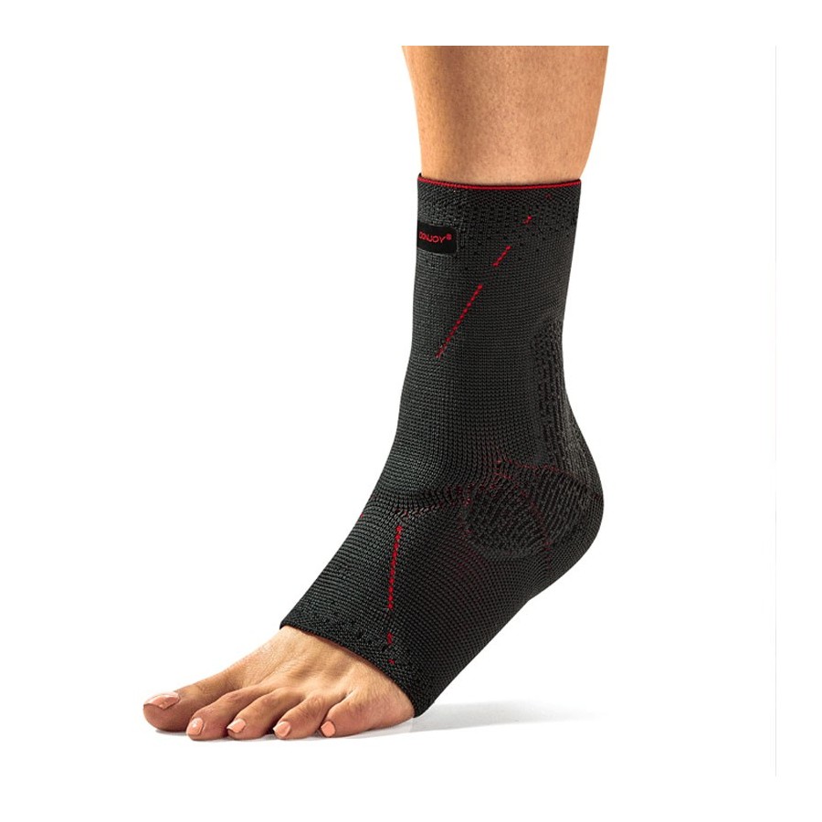 Tobillera Elástica Malleoforce DonJoy