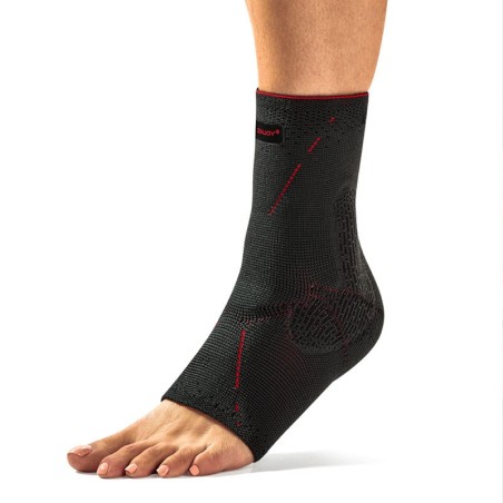 Tobillera Elástica Malleoforce DonJoy