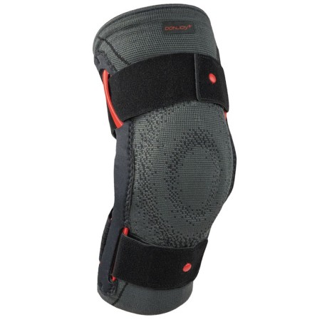 Rodillera Stabilax de DonJoy