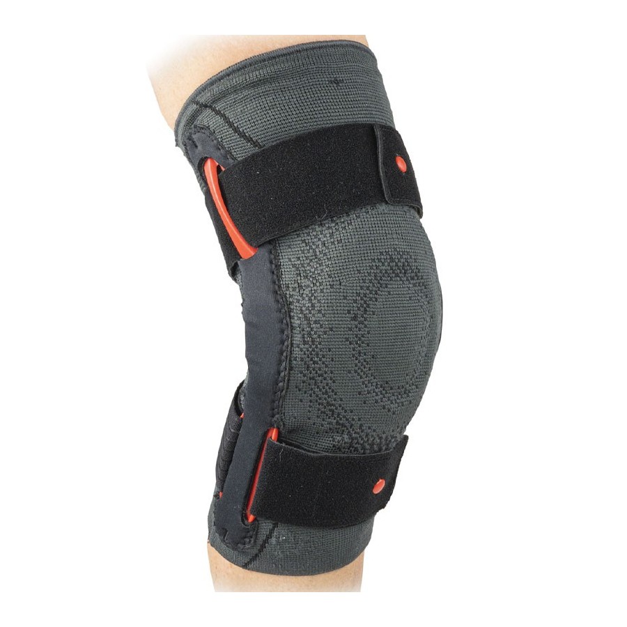 Rodillera Stabilax de DonJoy