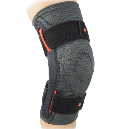 Rodillera Stabilax de DonJoy