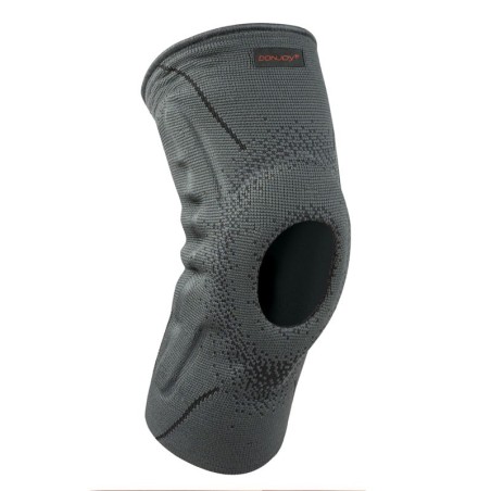 Rodillera Rotulax DonJoy