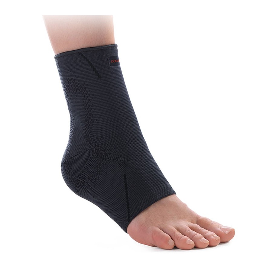 Tobillera Fortilax DonJoy