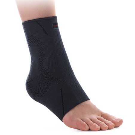 Tobillera Fortilax DonJoy