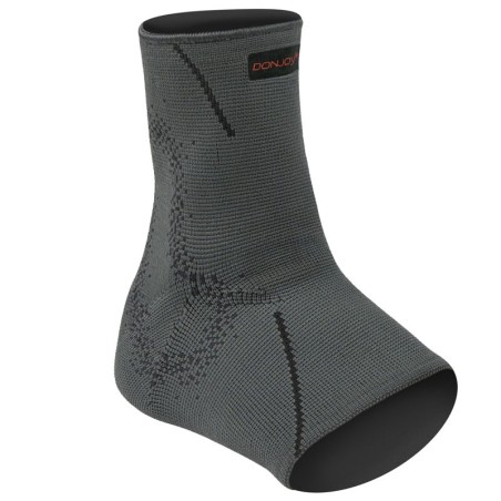 Tobillera Malolax DonJoy