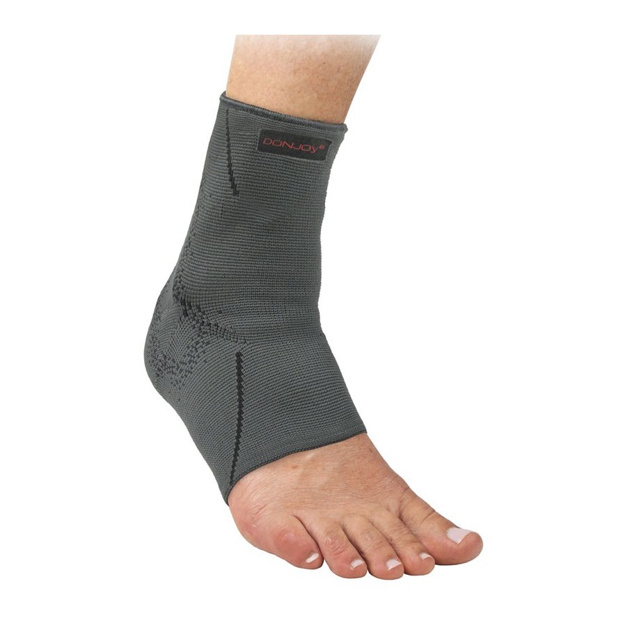 Tobillera Malolax DonJoy