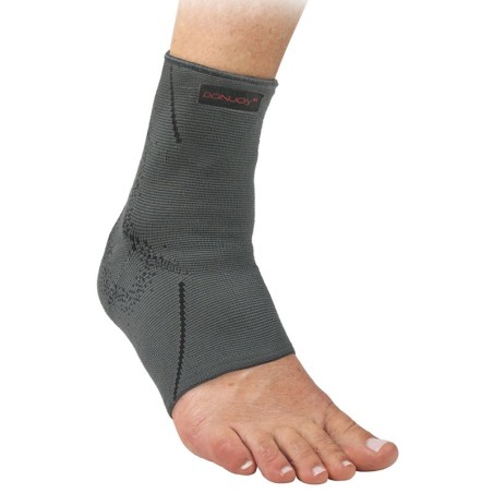 Tobillera Malolax DonJoy