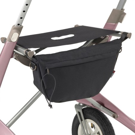 Andador Carbon Overland ByAcre