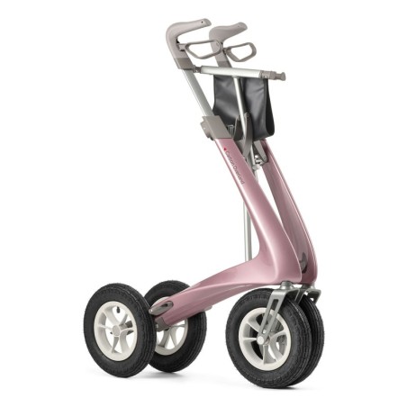 Andador Carbon Overland ByAcre