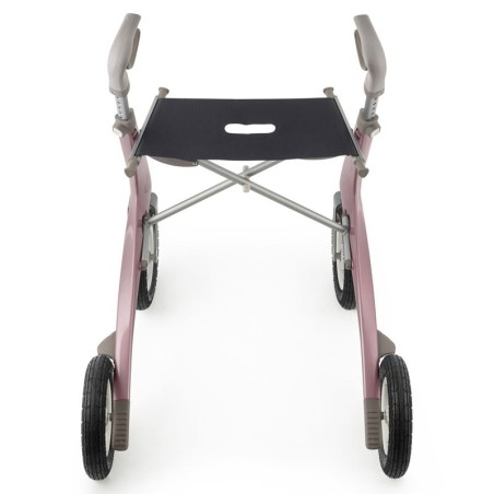 Andador Carbon Overland ByAcre
