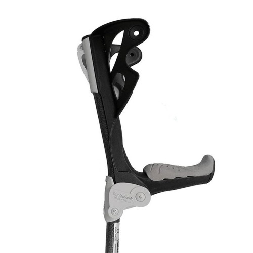 Muleta Ergonómica Ergodynamic