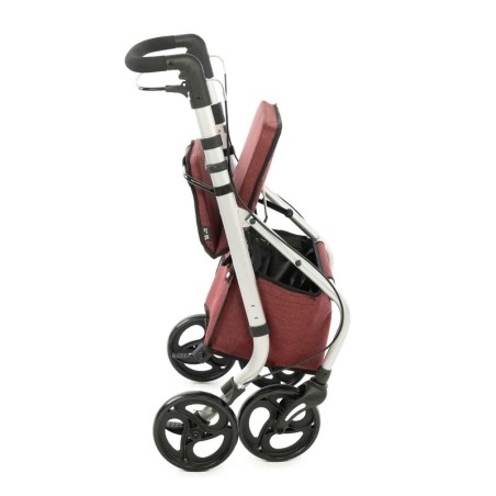 Andador para la Compra Carlett Lett Go