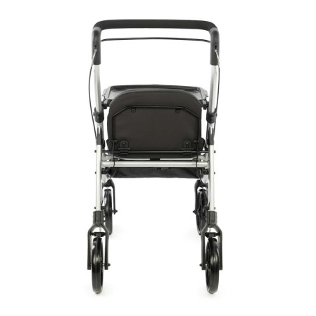 Andador Para la Compra Para Interior y Exterior