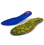 Plantillas Para Pádel y Tenis - Flexor Sport