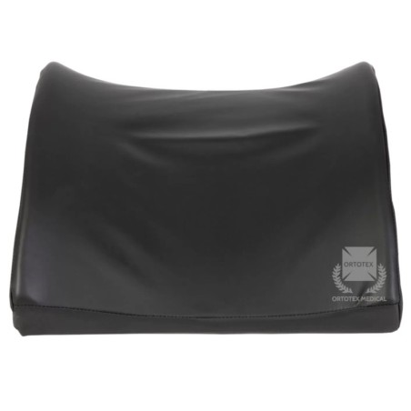 Cojín Lumbar Respaldo Viscoelástica