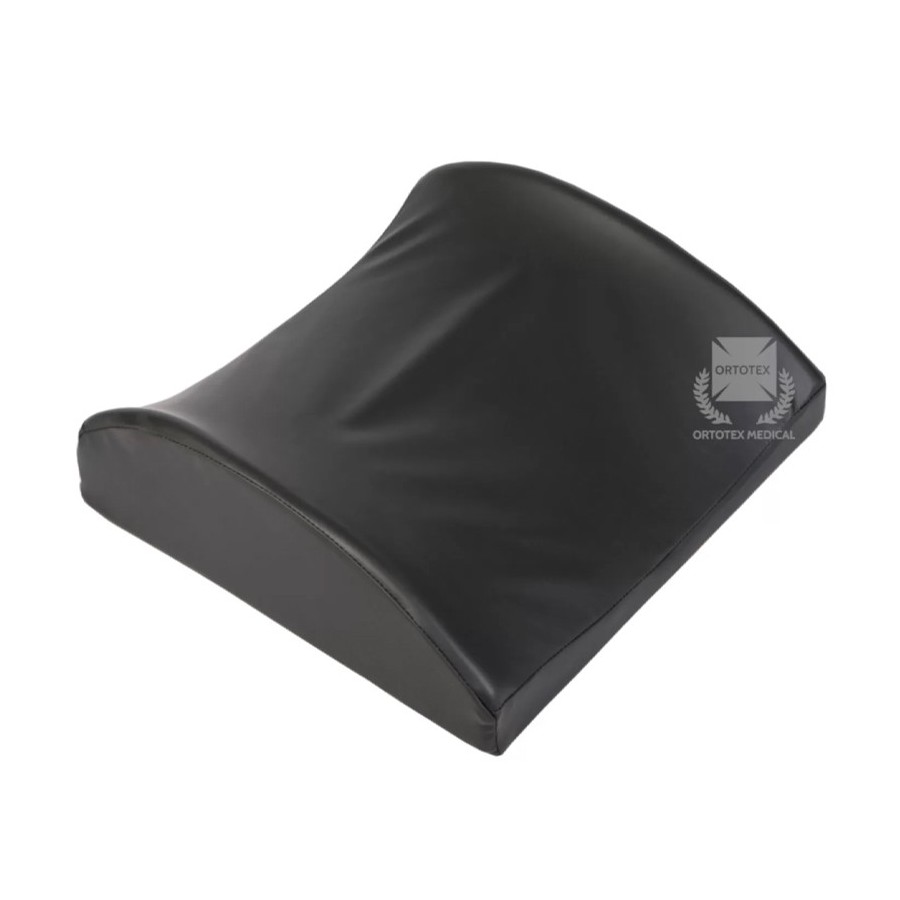 Cojín Lumbar Respaldo Viscoelástica