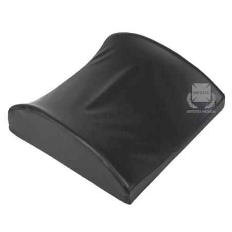 Cojín Lumbar Respaldo Viscoelástica