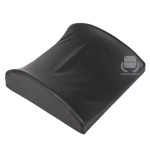 Cojín Lumbar Respaldo Viscoelástica