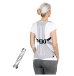 Órtesis Dorsolumbar Spineback