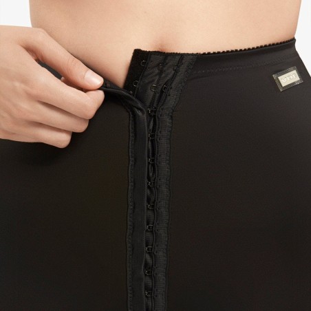Panty Completo para Lipedema