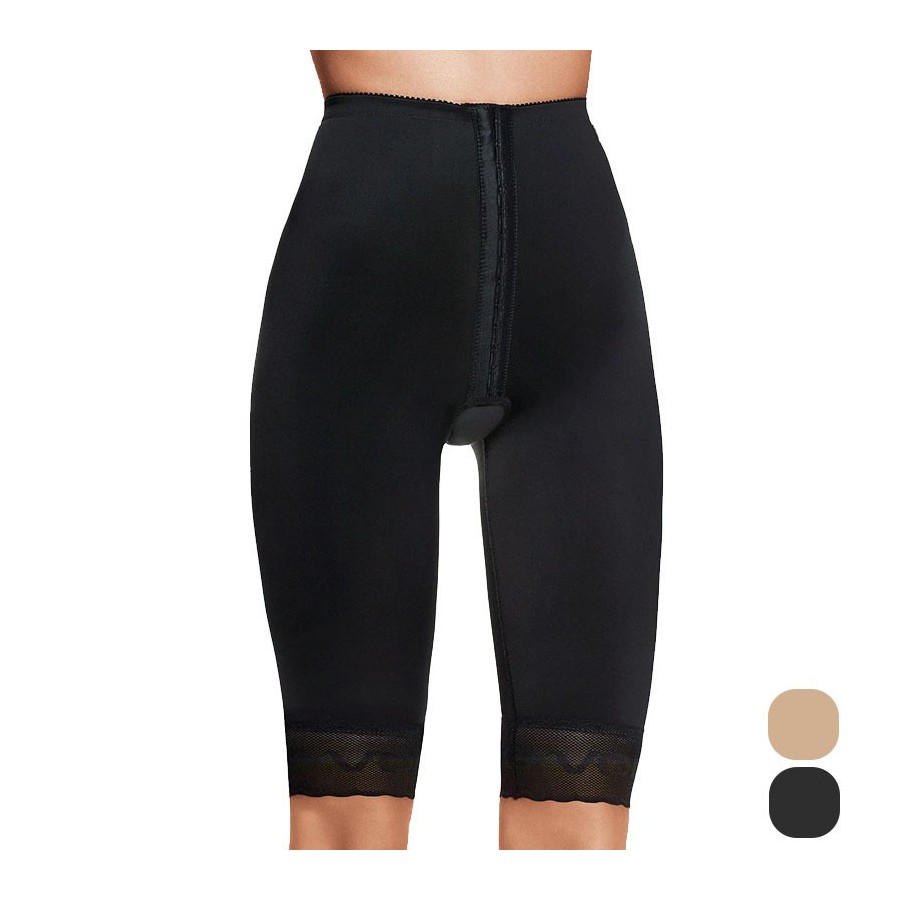 Faja Pantalón para Liposucción